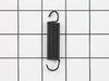 9049654-1-S-Toro-63-2870-Spring-extension