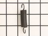 9049654-2-S-Toro-63-2870-Spring-extension