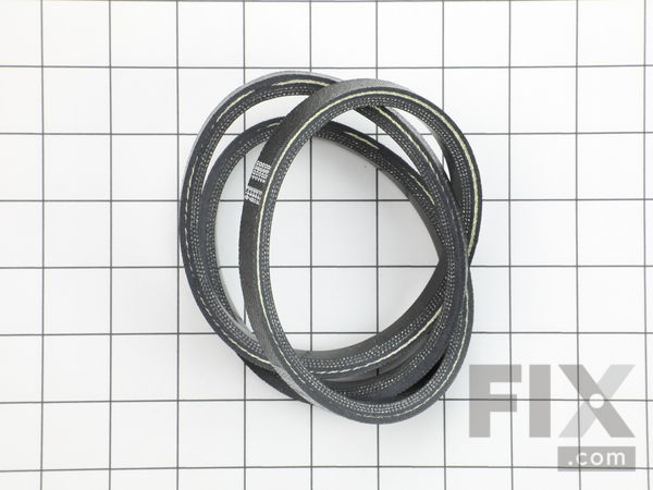 9049655-1-M-Toro-63-2961-V-belt