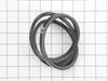 9049655-1-S-Toro-63-2961-V-belt