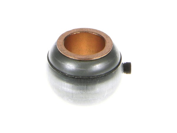 9049664-1-M-Toro-63-3450-Bearing-ball