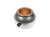 9049664-2-S-Toro-63-3450-Bearing-ball