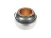 9049664-3-S-Toro-63-3450-Bearing-ball