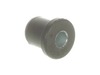 Iso Mount - Gear Box – Part Number: 63-9750