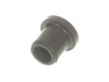 9049705-2-S-Toro-63-9750-Iso Mount - Gear Box