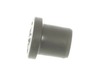9049705-3-S-Toro-63-9750-Iso Mount - Gear Box