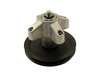 Spindle Assembly – Part Number: 618-0250P