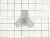 Hub-Pulley – Part Number: 62-0380