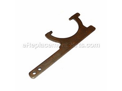 9049867-1-M-Toro-62-1040-Yoke-Shift