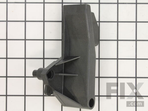 9049874-1-M-Toro-62-1130-Lever-reverse