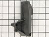 Lever-reverse – Part Number: 62-1130