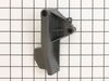 9049874-2-S-Toro-62-1130-Lever-reverse