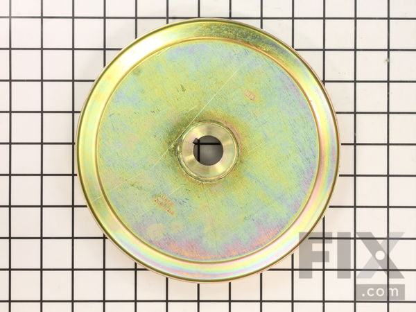 9049879-1-M-Toro-62-1300-Pulley-Impeller