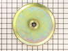 Pulley-Impeller – Part Number: 62-1300