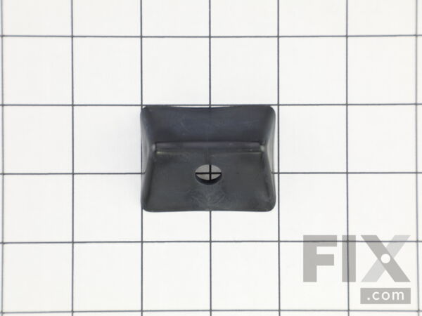 9049883-1-M-Toro-62-1490-Plate-Guide