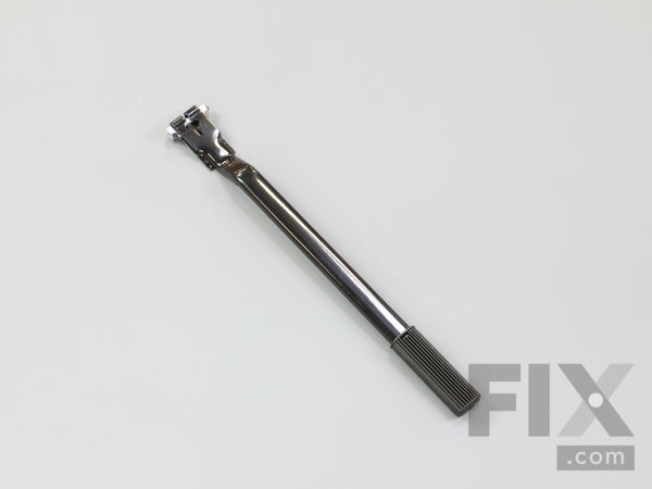 9049906-1-M-Shindaiwa-630723-Pump Lever Assembly