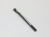 9049906-1-S-Shindaiwa-630723-Pump Lever Assembly