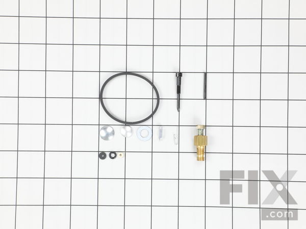 9049944-1-M-Tecumseh-631029-REPAIR KIT