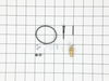 9049944-1-S-Tecumseh-631029-REPAIR KIT