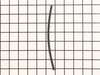 Fuel Pipe – Part Number: 62088-85350