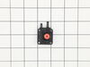 Pump Cover Assembly – Part Number: 62123-81480