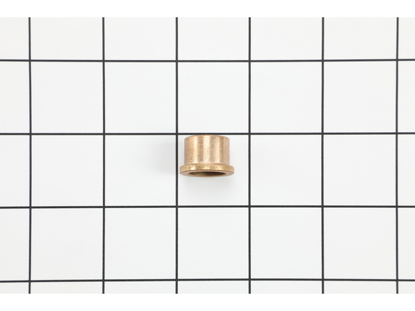 9049979-1-M-Toro-6229-Bushing