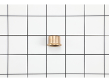 Bushing – Part Number: 6229