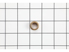 9049979-2-S-Toro-6229-Bushing