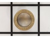 9049979-3-S-Toro-6229-Bushing
