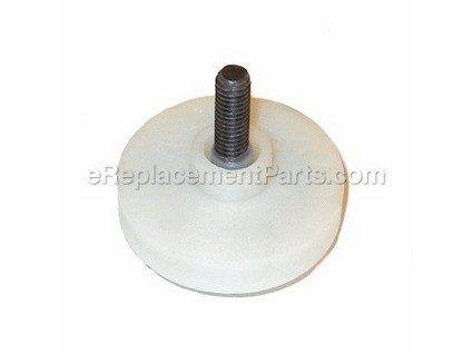 9049985-1-M-MTD-624-0078-Screw-blade
