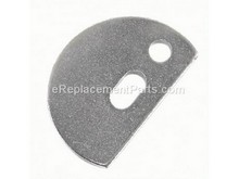 Choke Shutter – Part Number: 631815