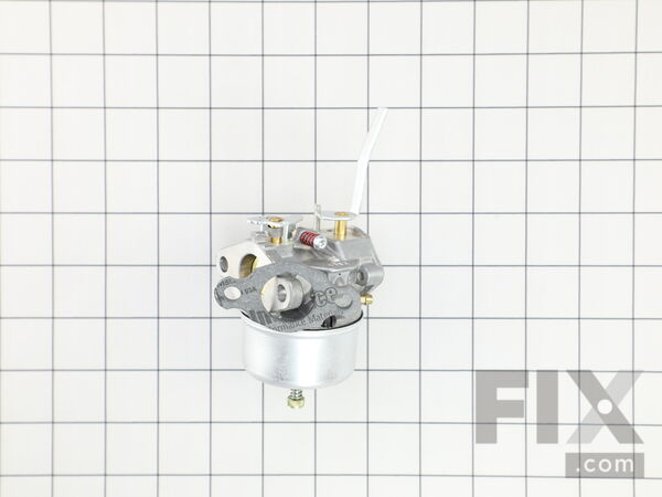 9050041-1-M-Tecumseh-631927-Carburetor
