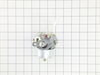 Carburetor – Part Number: 631927