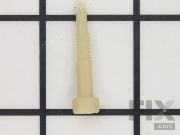 9050048-1-M-Tecumseh-632102-Screw, Idle Adjustment