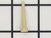 Screw, Idle Adjustment – Part Number: 632102