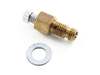 Adjustment Screw Assy., Main – Part Number: 632234