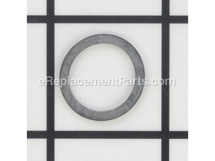 9050128-1-M-Kohler-63-041-09-S-Gasket