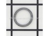 Gasket – Part Number: 63-041-09-S