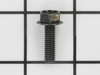 9050140-1-S-Kohler-63-086-20-S-Screw