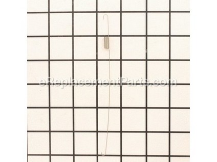 9050146-1-M-Kohler-63-089-06-S-Spring, Choke
