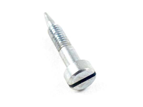 9050165-1-M-Tecumseh-630737-Screw, Main Adjustment