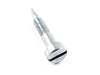 9050165-1-S-Tecumseh-630737-Screw, Main Adjustment