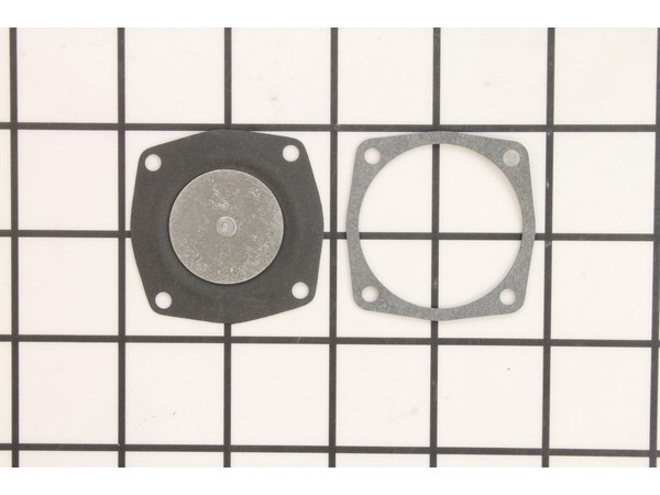9050170-1-M-Tecumseh-630978-Diaphragm Assy.