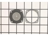 9050170-1-S-Tecumseh-630978-Diaphragm Assy.