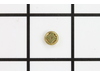 Valve Check – Part Number: 631201