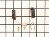 Float – Part Number: 62-2800