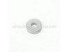 Spacer – Part Number: 62-6660