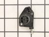 Throttle Valve Assembly – Part Number: 62100-81310