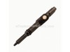 H Needle – Part Number: 62100-81320