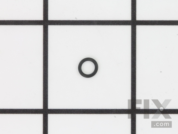 9050290-1-M-Shindaiwa-62123-81510-O-Ring